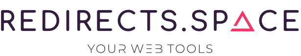 redirects.space